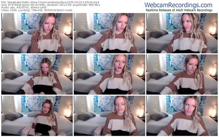 streamate-hurricanedaisyskye-04-20-2025-13-25-40