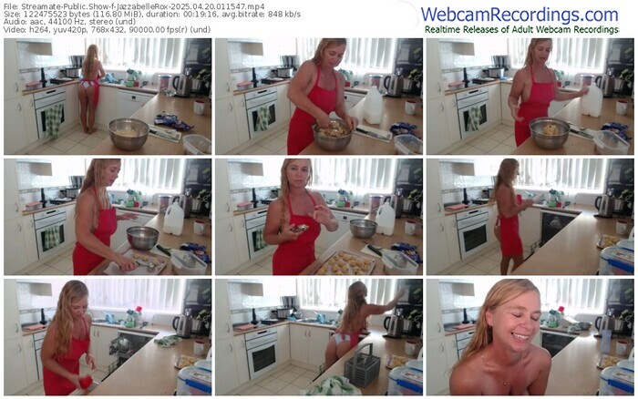 streamate-jazzabellerox-04-20-2025-01-15-47