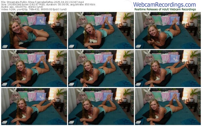 streamate-jazzabellerox-04-20-2025-13-13-47