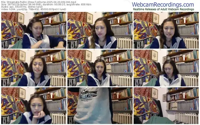 streamate-jollivine-04-20-2025-00-12-44