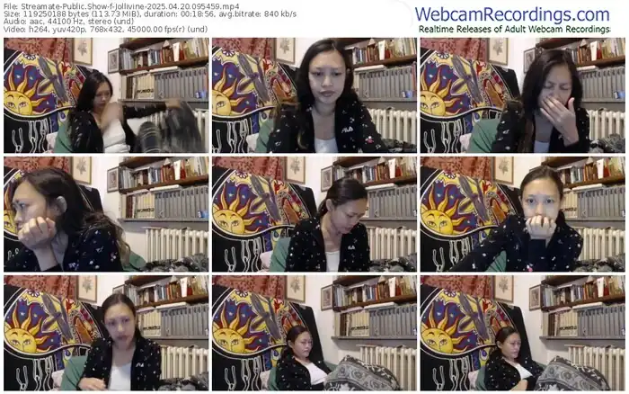 streamate-jollivine-04-20-2025-09-54-59