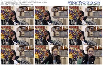 streamate-jollivine-04-20-2025-10-21-41