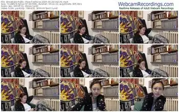 streamate-jollivine-04-20-2025-10-21-41