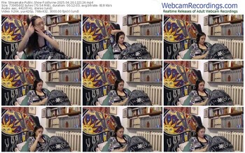 streamate-jollivine-04-20-2025-12-21-24