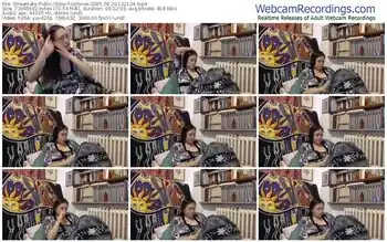 streamate-jollivine-04-20-2025-12-21-24