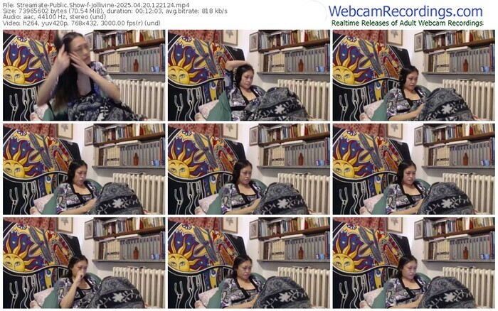 streamate-jollivine-04-20-2025-12-21-24