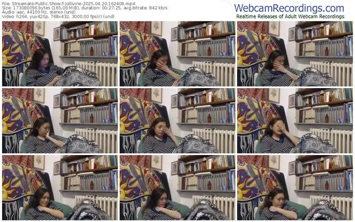 streamate-jollivine-04-20-2025-16-24-08