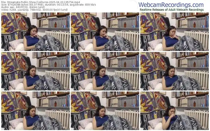 streamate-jollivine-04-20-2025-19-57-54