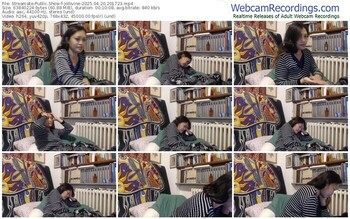 streamate-jollivine-04-20-2025-20-17-23