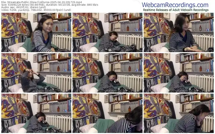 streamate-jollivine-04-20-2025-20-17-23