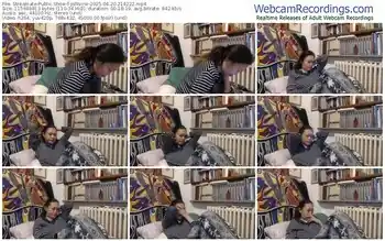 streamate-jollivine-04-20-2025-21-42-22