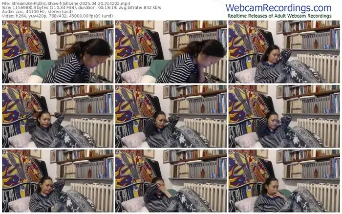 streamate-jollivine-04-20-2025-21-42-22
