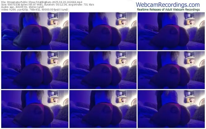 streamate-katbigbum-04-20-2025-16-26-44