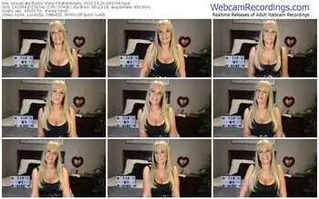 streamate-katiemurphy-04-20-2025-09-47-44