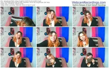 streamate-kattixo-04-20-2025-14-39-12