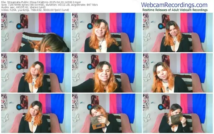 streamate-kattixo-04-20-2025-14-39-12