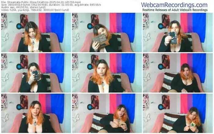 streamate-kattixo-04-20-2025-14-57-06