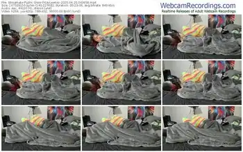 streamate-kayleekey-04-20-2025-04-36-58