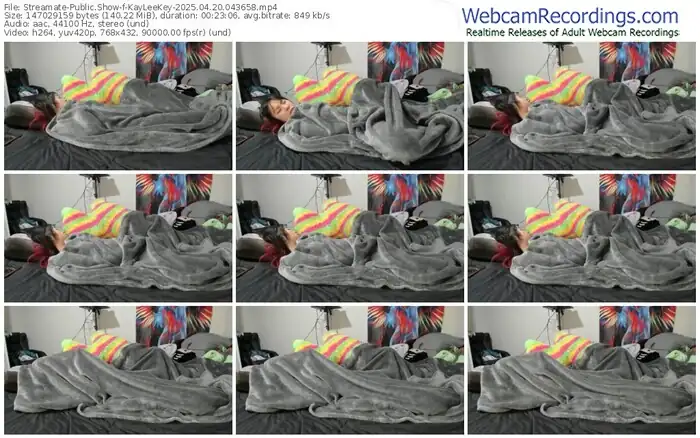 streamate-kayleekey-04-20-2025-04-36-58
