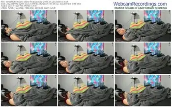 streamate-kayleekey-04-20-2025-20-39-15