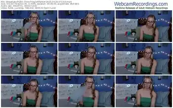 streamate-kaylahpalmer-04-20-2025-07-13-19