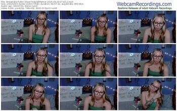 streamate-kaylahpalmer-04-20-2025-07-32-12