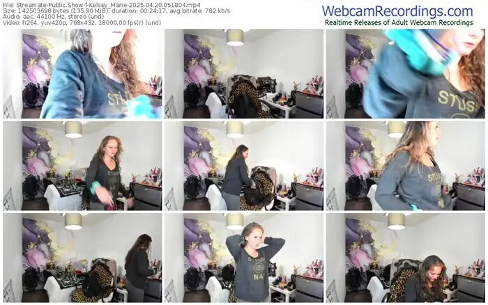 streamate-kelsey_marie-04-20-2025-05-18-04