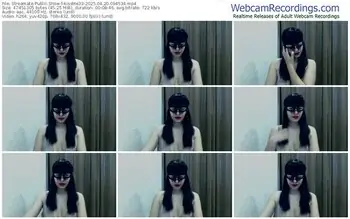 streamate-kissme33-04-20-2025-09-45-34