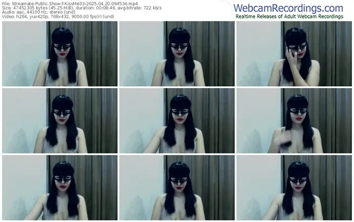 streamate-kissme33-04-20-2025-09-45-34