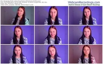 streamate-kissmiami-04-20-2025-04-40-16