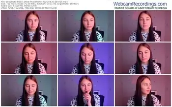 streamate-kissmiami-04-20-2025-06-47-25