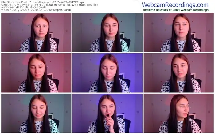 streamate-kissmiami-04-20-2025-06-47-25