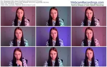 streamate-kissmiami-04-20-2025-07-07-30