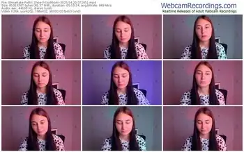 streamate-kissmiami-04-20-2025-07-26-51