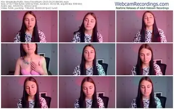 streamate-kissmiami-04-20-2025-08-43-41