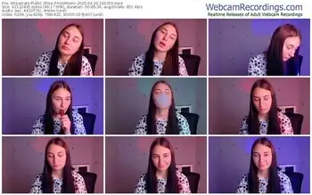 streamate-kissmiami-04-20-2025-10-03-50