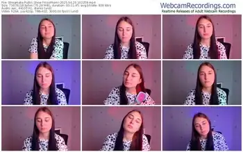 streamate-kissmiami-04-20-2025-10-22-59