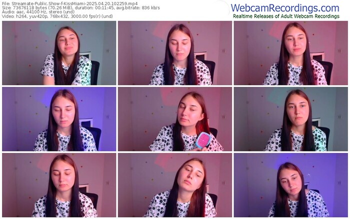 streamate-kissmiami-04-20-2025-10-22-59