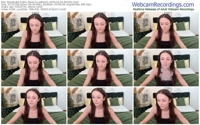 streamate-lisapearly-04-20-2025-08-33-31