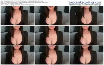 streamate-lolalollyluxe-04-20-2025-18-54-09