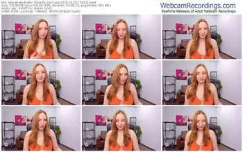 streamate-lucycruze-04-20-2025-13-10-21