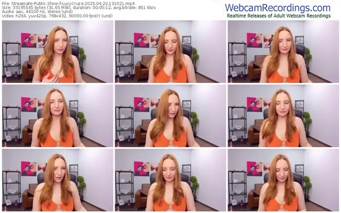 streamate-lucycruze-04-20-2025-13-10-21