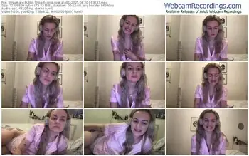 streamate-lunalovelace91-04-20-2025-19-36-37