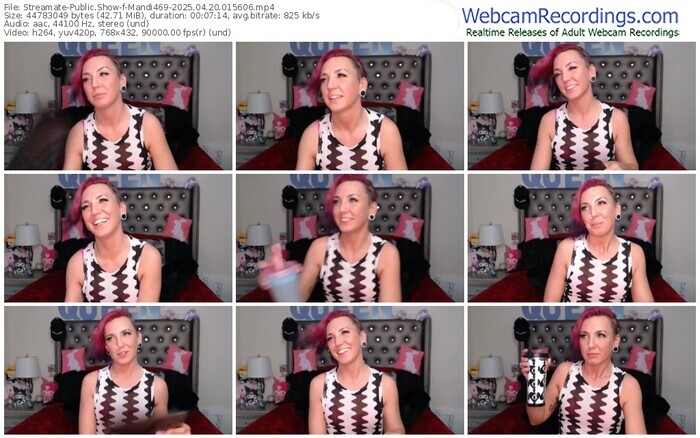 streamate-mandi469-04-20-2025-01-56-06