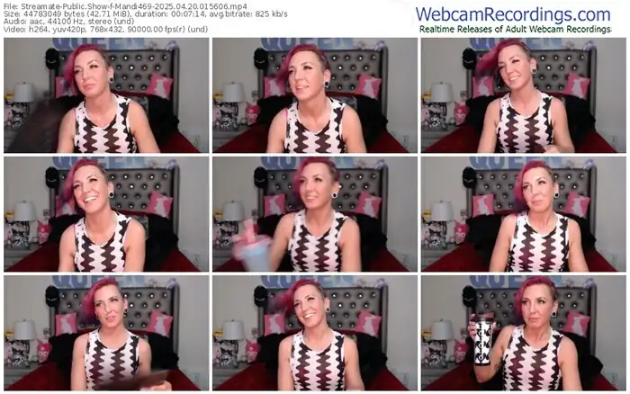 streamate-mandi469-04-20-2025-01-56-06