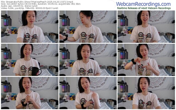 streamate-marissapeach-04-20-2025-13-37-13