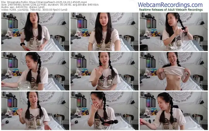 streamate-marissapeach-04-20-2025-14-52-45