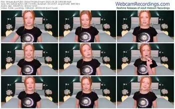 streamate-martydream-04-20-2025-18-50-38