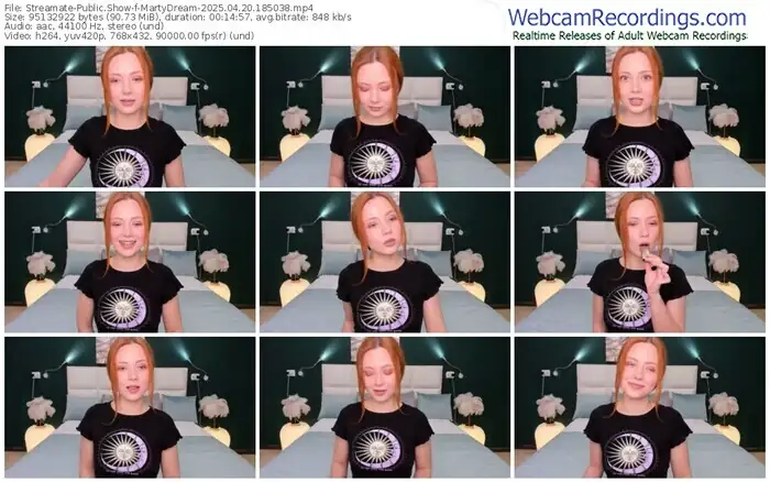 streamate-martydream-04-20-2025-18-50-38