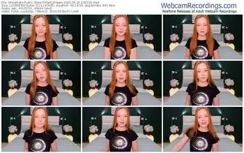 streamate-martydream-04-20-2025-19-23-32